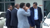 Kılıçdaroğlu Sözcü Gazetesini Ziyareti Sonrası Açıklama Yaptı
