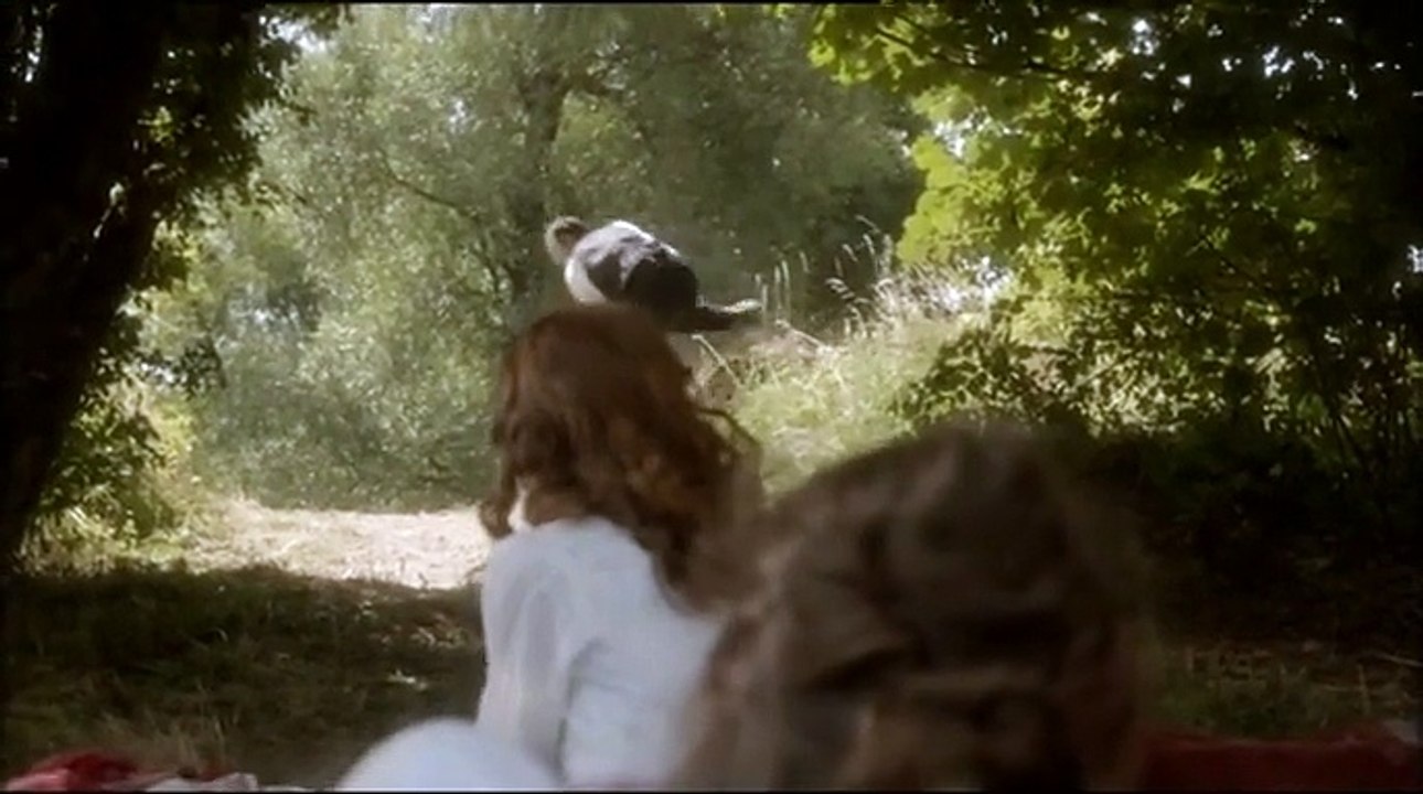 CxD14.E01.