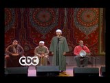 #CBCegy | #CBCPromo | تابعوا ٫٫ حلقة خاصة بعنوان الليلة الكبيرة الجزء الثاني الثلاثاء في الـ 11 مساء