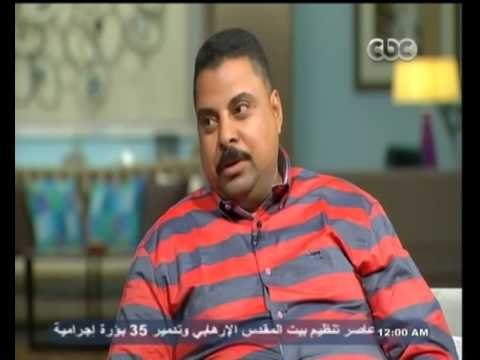 #صاحبة_السعادة | سائق قطار : سائق القطار لا بد أن يكون متيقظًا