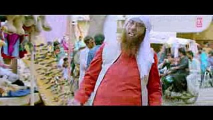 Official Movie Trailer - Mehrunisa V Lub U -- Danish Taimoor, Sana Javed, Jawed sheik