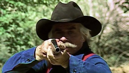 Mad Dog McCree : Trailer PSN