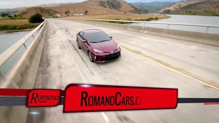 2017 Toyota Corolla Clay, NY | Toyota Corolla Dealer Clay, NY