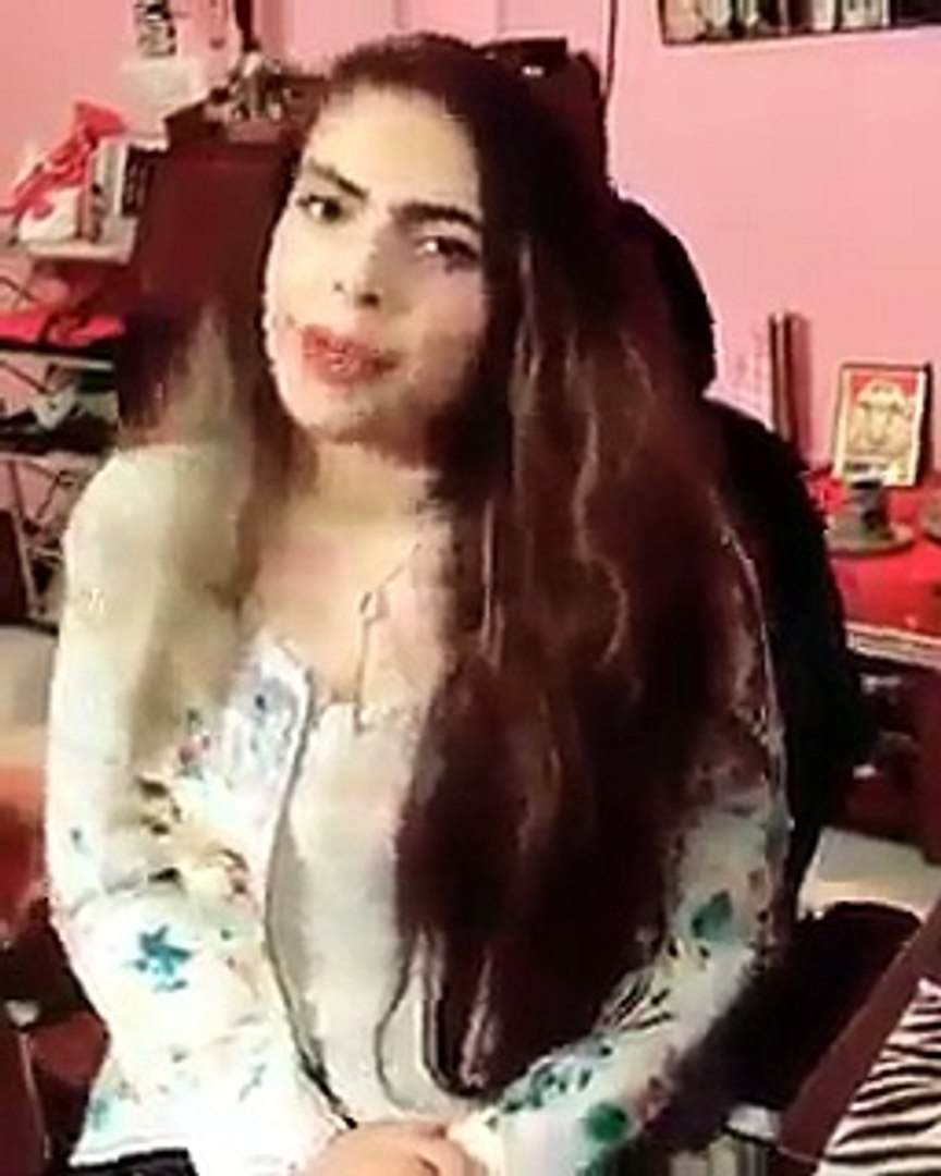 RASHID KHAN FAN SONG