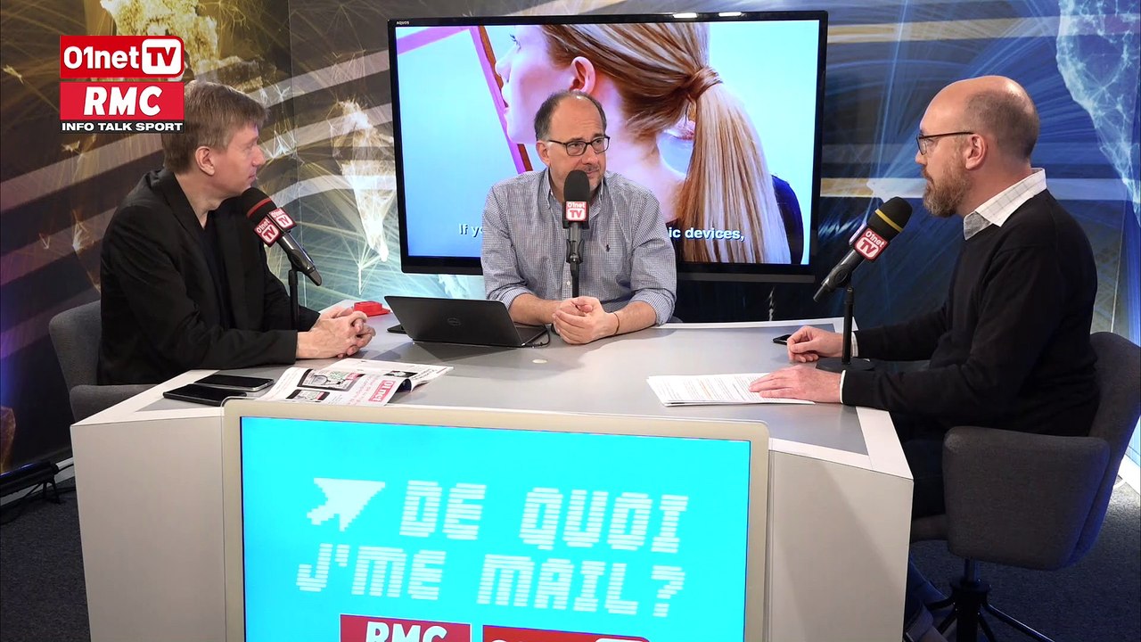 Vols vers les USA : Les PC et tablettes bientôt interdits en cabine ? DQJMM (1/2)