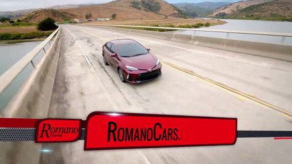 2017 Toyota Corolla Cicero, NY | Toyota Corolla Dealer Cicero, NY