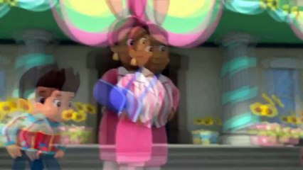 PAW Patrol – Hop, Hop, Hop (Easter Song) (Latin American Spanish)
