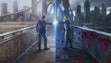 12 Monkeys Season 3 Episode 1 | FullShow"S03E01"
