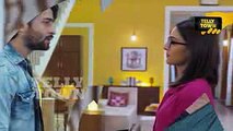 Kuch Rang Pyar Ke Aise Bhi - 19th May 2017 - Latest Upcoming Twist - Sony TV Serial News
