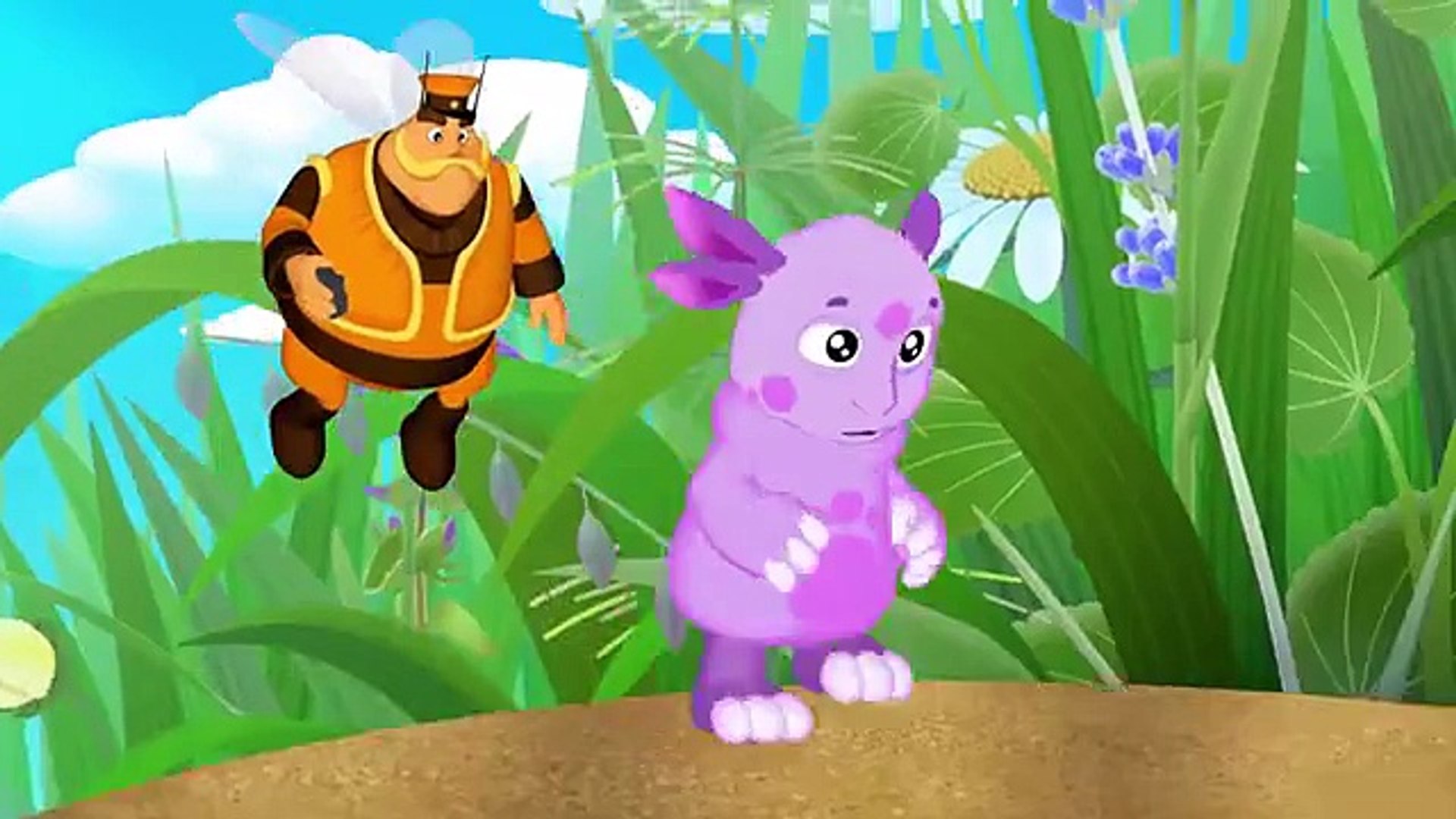 Шнюк лунтик и кузя. Лунтик 3 сезон 157 серия. Лунтик 55 серия пух. Лунтик 476 серия. Сюжеты из мультфильмов.