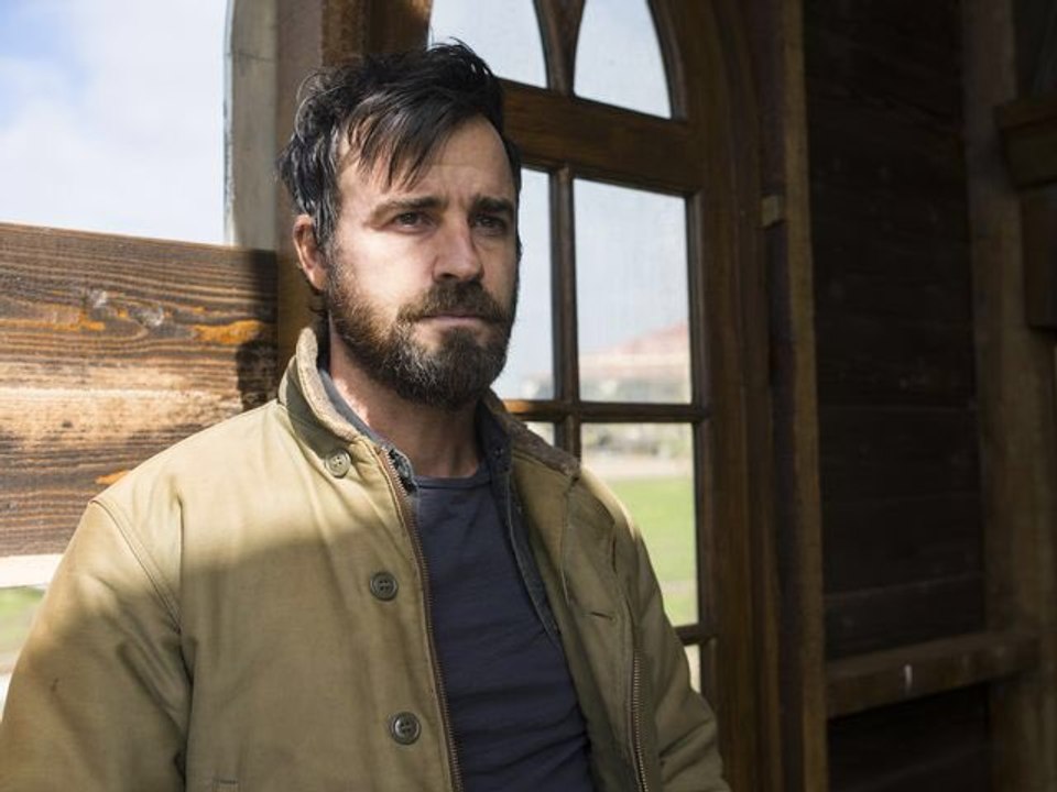 The Leftovers ~ Season 3 Episode 6 ~ Subtitles English (Full Video) HD