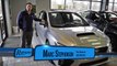 2017 Subaru WRX Watertown, NY | Subaru Dealership Watertown, NY