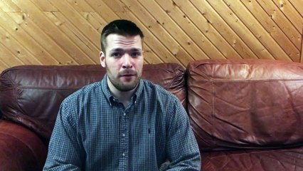 Getting rid of unwanted junk - my personal experience