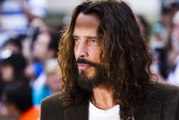Chris Cornell’s family believes he did not ‘knowingly’ commit suicide