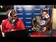 Maino Explains Meaning Behind Record, "What Happened?" On Sway In The Morning