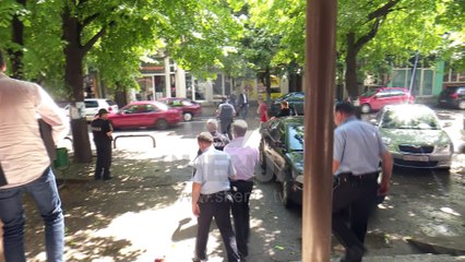 7 vjet burg për vrasësin e Komandant Shqiponjës, ja reagimi i familjarëve