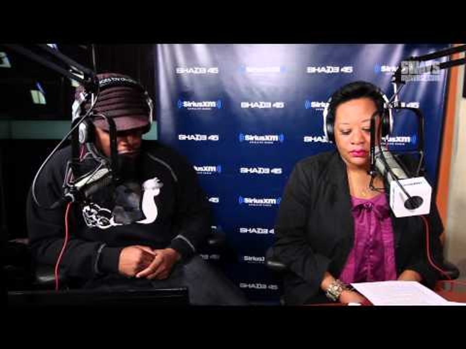 First Aid with Kelly Kinkaid: Ways to Avoid Breast Cancer with Linda Tantawi