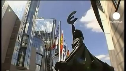 L'Union Européenne est une arnaque