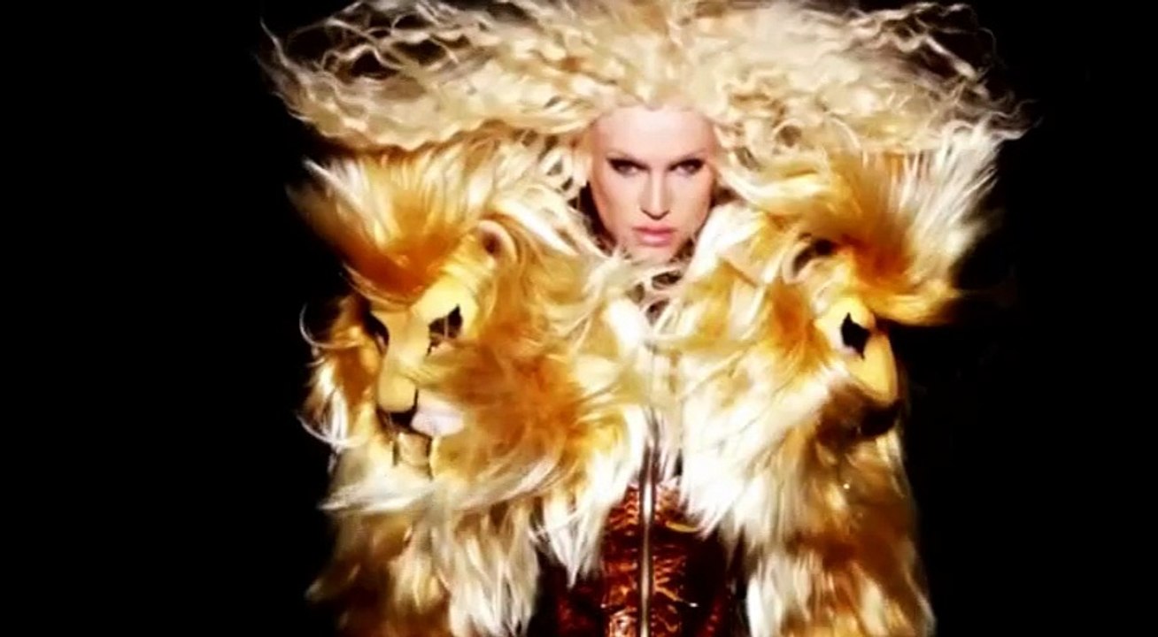 Chimera State - Necessary - Feat Lety