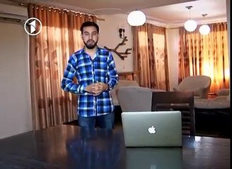 How to Tighten Our Facebook Security  چگونه امنیت فیسبوک خود را محکم‌تر کنیم