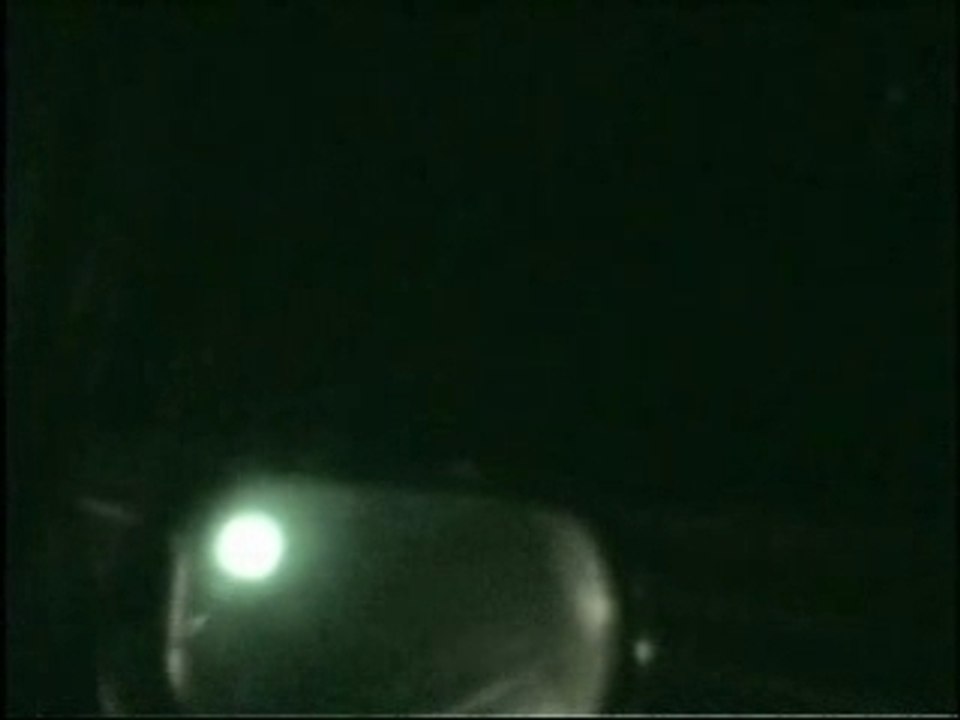 Bmw E30  vs  Civic EE9 vs Crx ED9