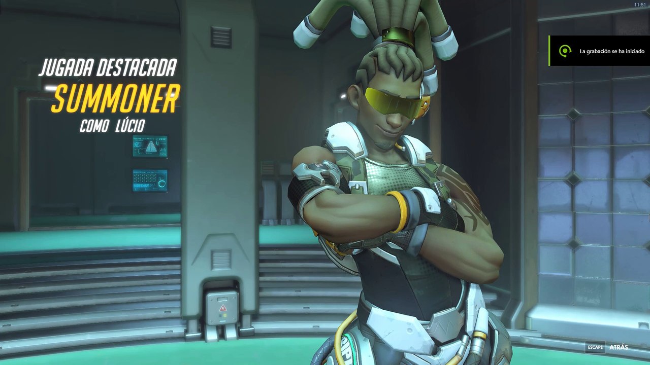supp+reaper