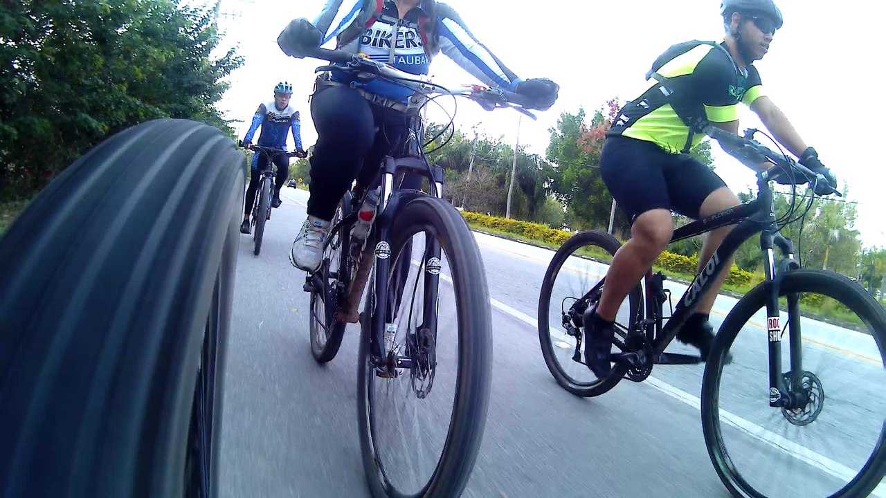 Ultra HD, 4k, ultra hd, onde pedalar, vamos ser solidário, trilhas, Caçapava, SP, Brasil, vamos pedalar, trilhas de mtb, btt, ert, 2017, Marcelo Ambrogi, equipe de Mountain bike, Serra da Mantiqueira, trilhas sinuosas, trilhas de vida e saúde