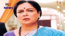 नहीं रहीं बॉलीवुड की फेमस 'मां' रीमा लागू __ bollywood Actress Reema lagoo passes away - Mother of Bollywood