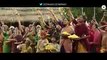 Jiyo Re Baahubali - Baahubali 2 The Conclusion - Prabhas & Anushka Shetty - M.M.Kreem
