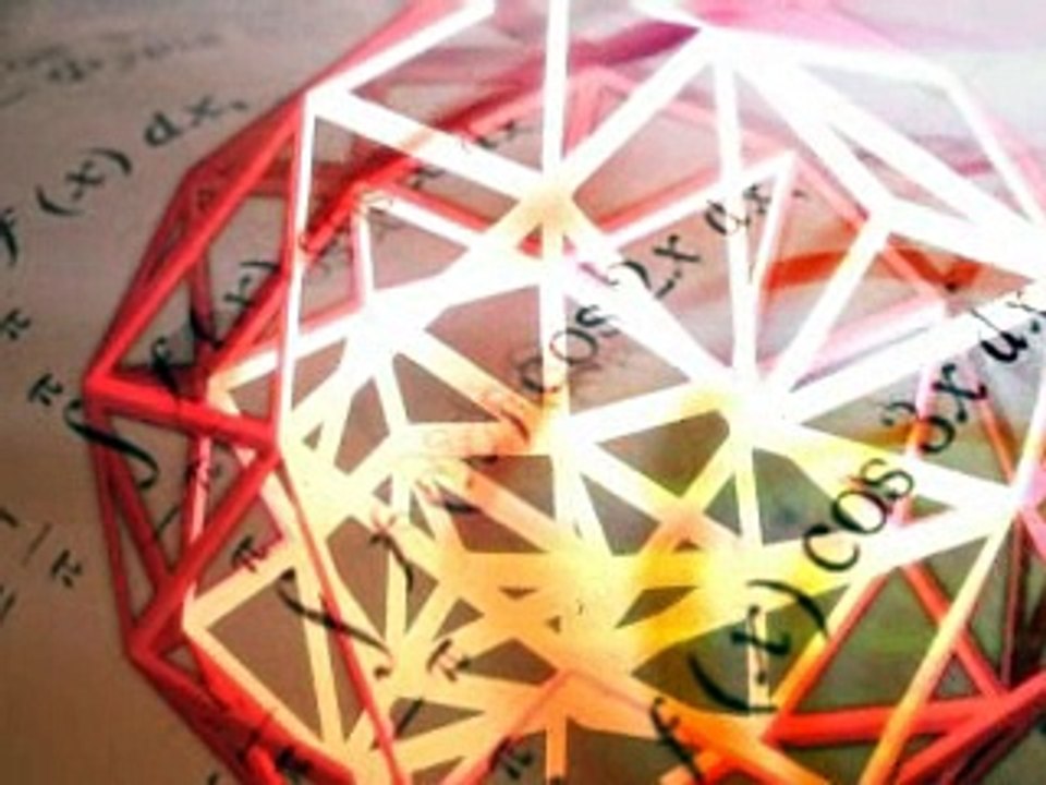 Bài 21+22 Các dạng toán về không gian vectơ (Vector space)