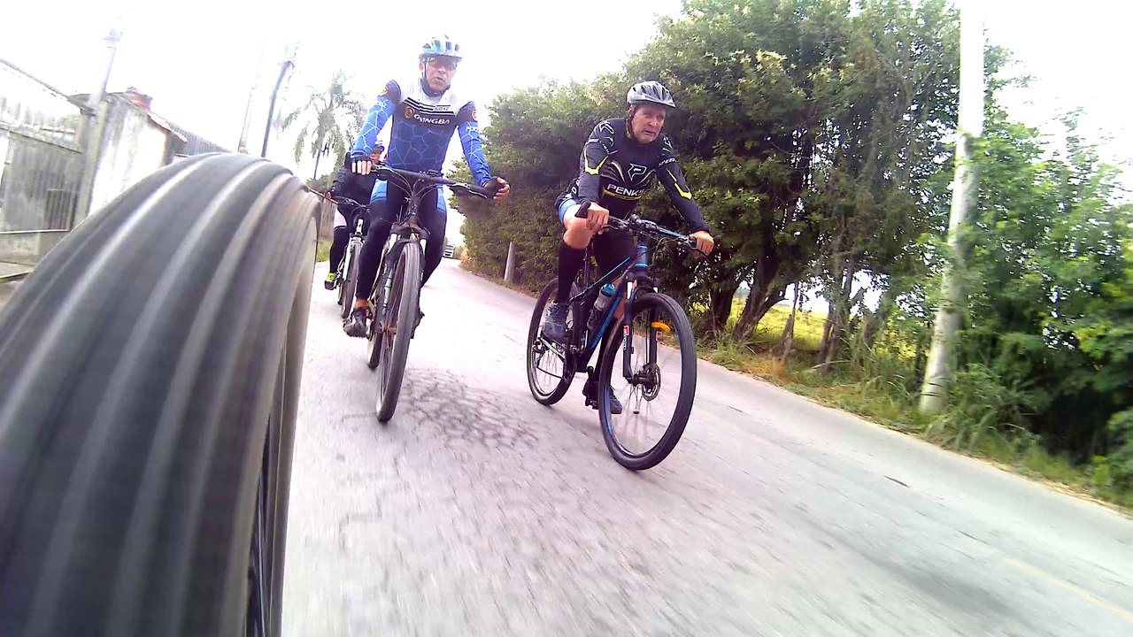 Ultra HD, 4k, ultra hd, onde pedalar, vamos ser solidário, trilhas, Caçapava, SP, Brasil, vamos pedalar, trilhas de mtb, btt, ert, 2017, Marcelo Ambrogi, equipe de Mountain bike, Serra da Mantiqueira, trilhas sinuosas, trilhas de vida e saúde