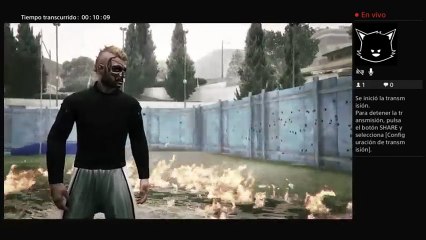 Braulio cuevas YT (65)