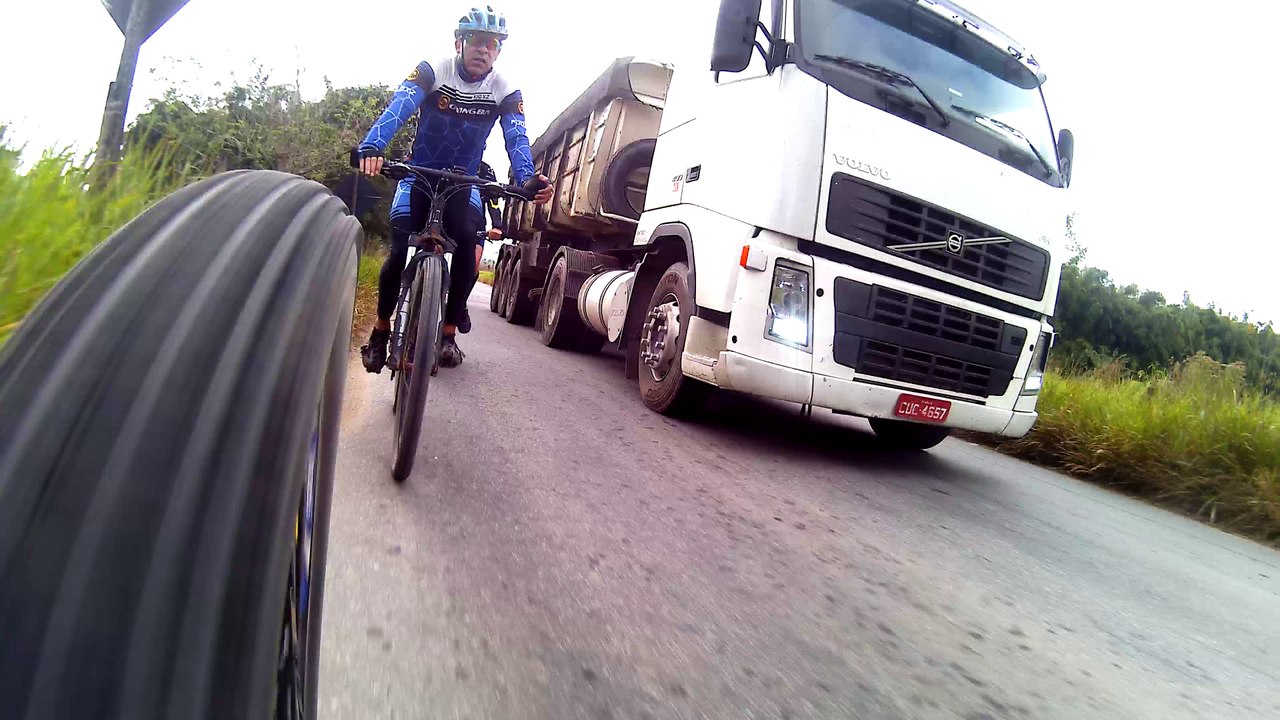 Ultra HD, 4k, ultra hd, onde pedalar, vamos ser solidário, trilhas, Caçapava, SP, Brasil, vamos pedalar, trilhas de mtb, btt, ert, 2017, Marcelo Ambrogi, equipe de Mountain bike, Serra da Mantiqueira, trilhas sinuosas, trilhas de vida e saúde