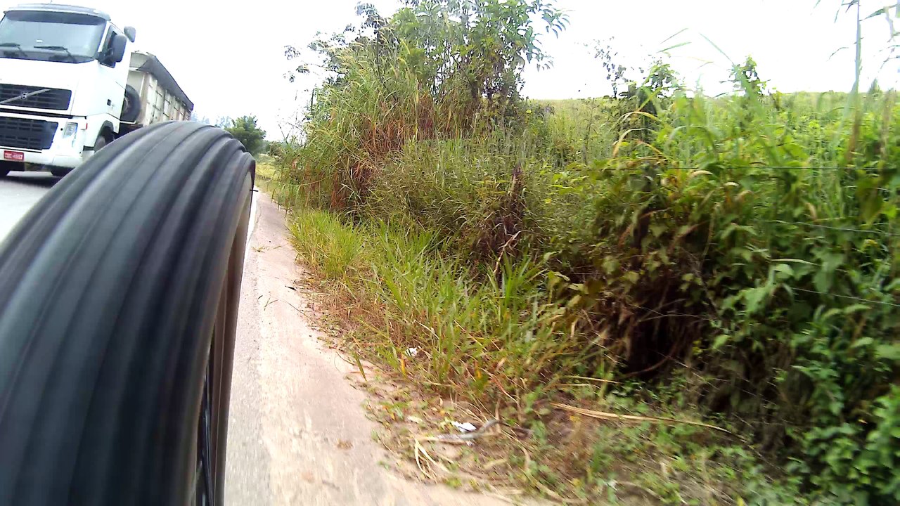 Ultra HD, 4k, ultra hd, onde pedalar, vamos ser solidário, trilhas, Caçapava, SP, Brasil, vamos pedalar, trilhas de mtb, btt, ert, 2017, Marcelo Ambrogi, equipe de Mountain bike, Serra da Mantiqueira, trilhas sinuosas, trilhas de vida e saúde