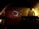 ManhattanCactus + Hyp(0]ge & Sakio Live Audio/Video @ YONO