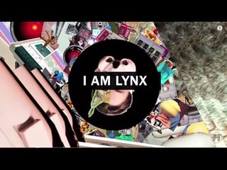 Lynx - Lights Out (feat. Sense MC)