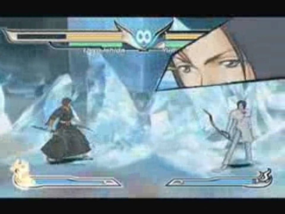 Bleach---Shattered-Blade