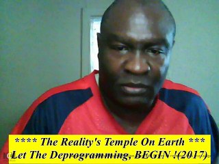 Clearly, Black Women Ain't Human Beings !