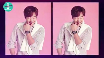 DOOTA DUTY FREE UPLOADED A VİDEO 두타면세점 1주년 축하메시지 도착!  메시지를 보낸 주인공은?! 19.05.2017