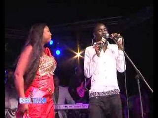 SEN TAAR SOIREE ISECPARTIE1