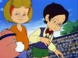 Care Bears S01 E04 - Split Decision