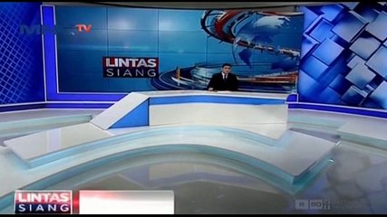 Menyantap Khasnya Masakan Malaysia, Penang Laksa