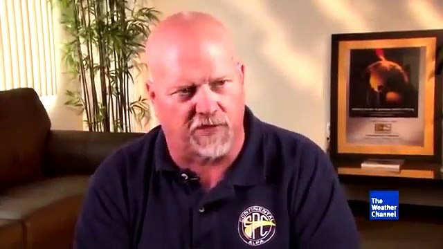 Air Crash Investigation Planes Crash 2016 New S