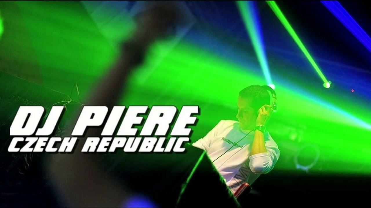 Backstreet Boys - The Call 2k17 /Dj Piere Remix