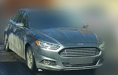 NEW 2018 Ford Fusion SE Hybrid Sedan 4-Door. NEW generations. Will be made in 2018.