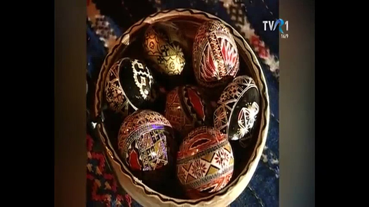 Polina Manoila - Of, dor, dor, dor