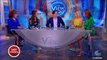 'The View' hilariously mocks Donald Trump with supercut of the times he mispronounces major world leaders