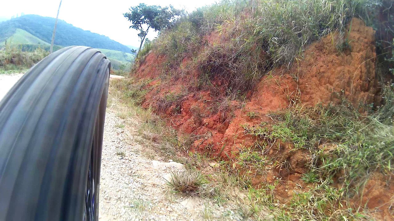 Ultra HD, 4k, ultra hd, onde pedalar, vamos ser solidário, trilhas, Caçapava, SP, Brasil, vamos pedalar, trilhas de mtb, btt, ert, 2017, Marcelo Ambrogi, equipe de Mountain bike, Serra da Mantiqueira, trilhas sinuosas, trilhas de vida e saúde