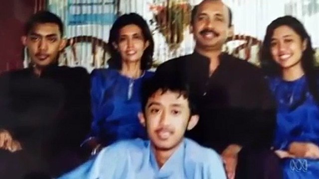 Air crash Investigation Missing Malaysian airline MH 370 Untold story [Documentary]