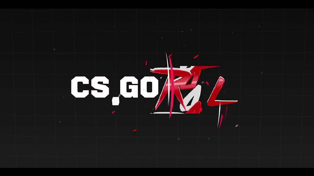 CS:GO - Taco shows a trick on Mirage